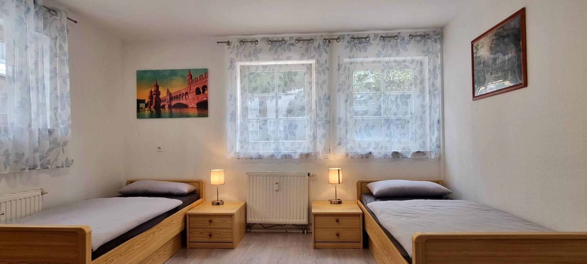 Ferienzimmer In Der Altstadt Wangen im Allgäu Buitenkant foto
