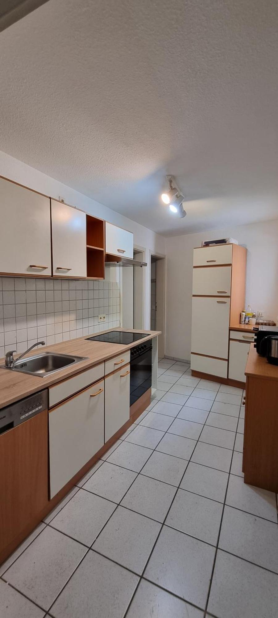 Ferienzimmer In Der Altstadt Wangen im Allgäu Buitenkant foto
